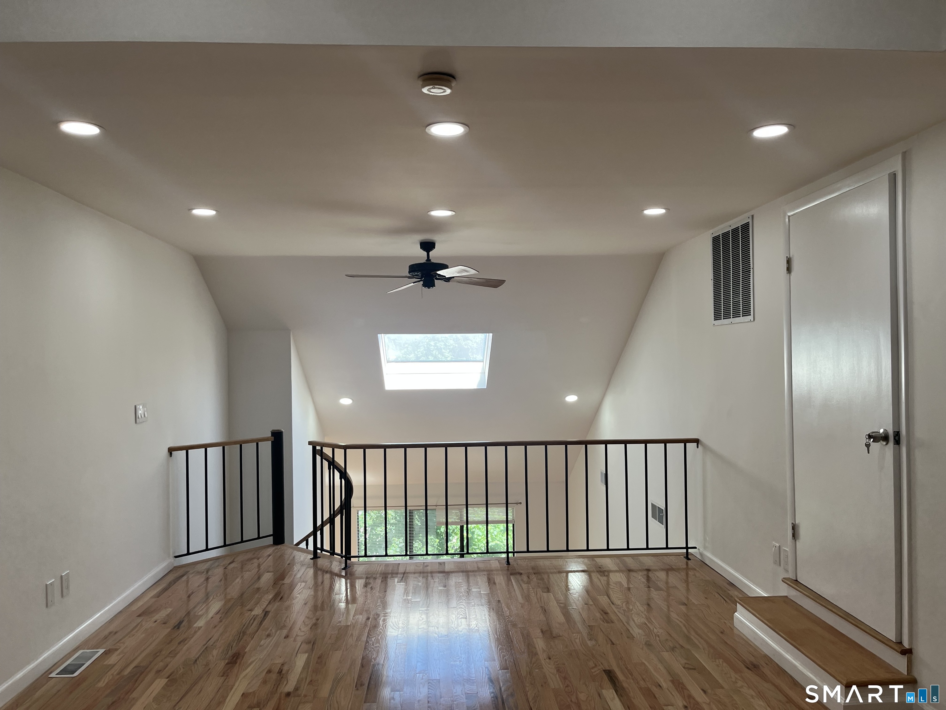 1500 Bedford Street Stamford CT 06905