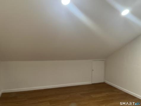 1500 Bedford Street Stamford CT 06905