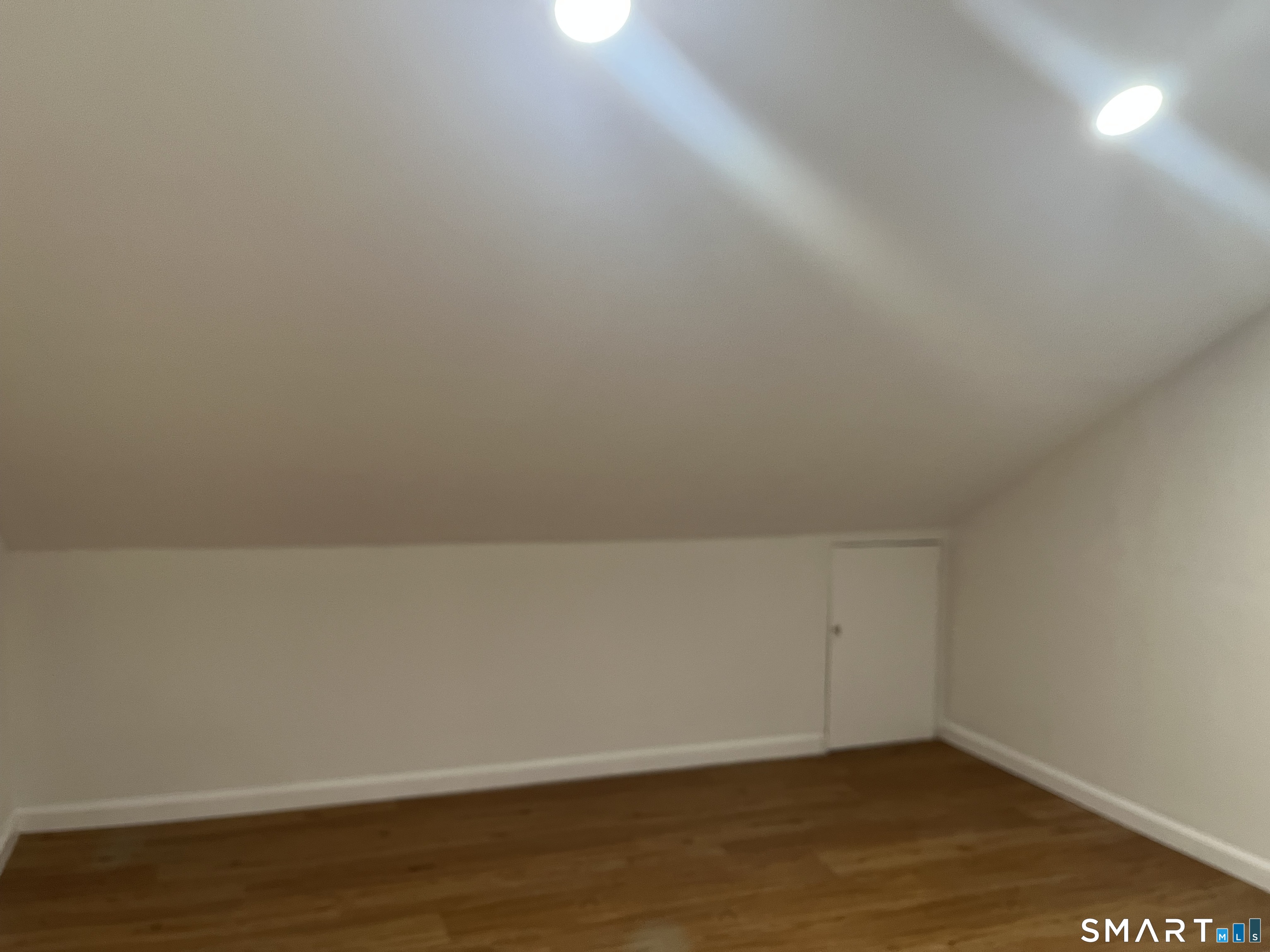 1500 Bedford Street Stamford CT 06905