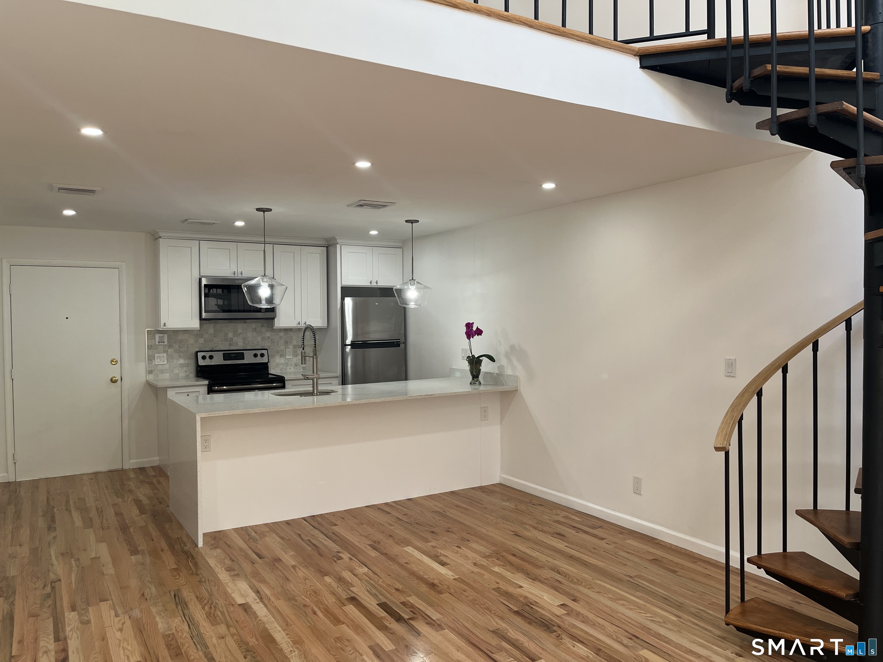 1500 Bedford Street Stamford CT 06905