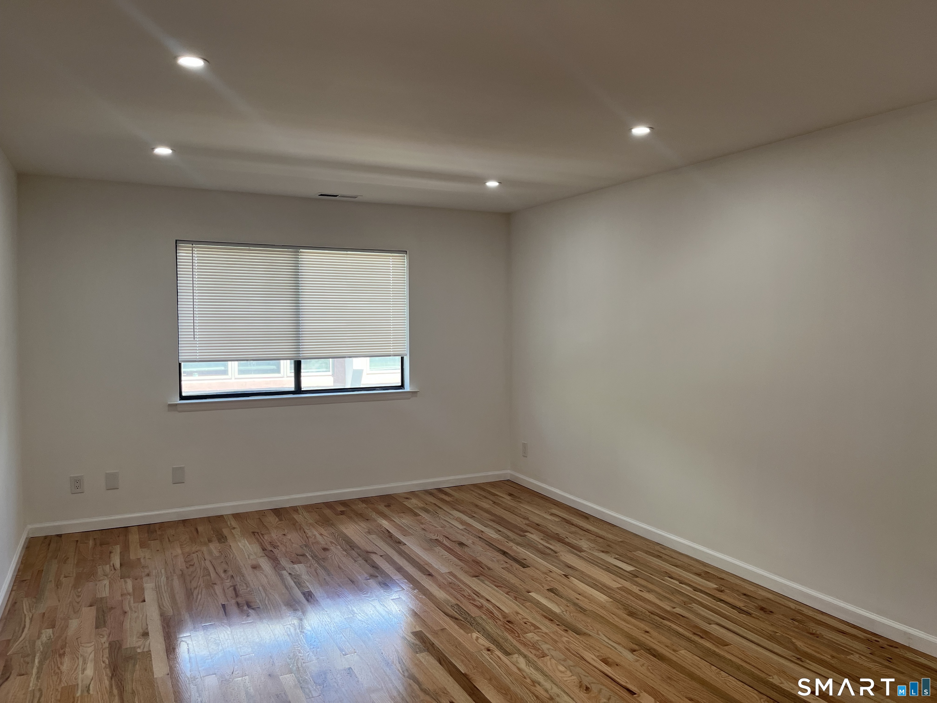 1500 Bedford Street Stamford CT 06905