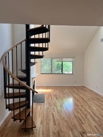 1500 Bedford Street Stamford CT 06905