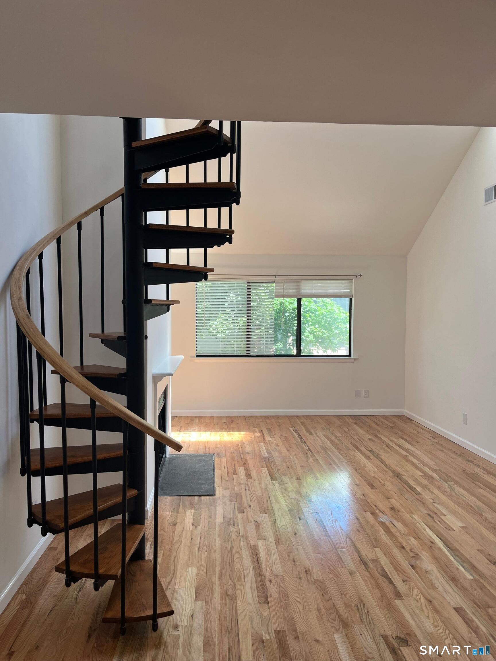 1500 Bedford Street Stamford CT 06905