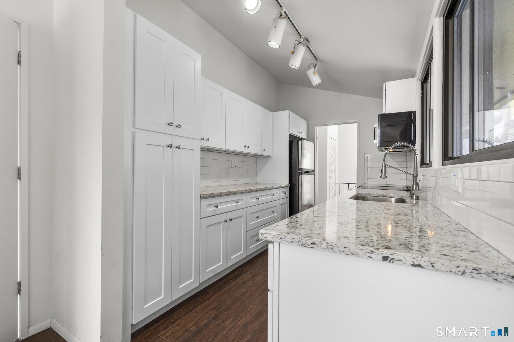 304 Olmstead Hill Road Wilton CT 06897