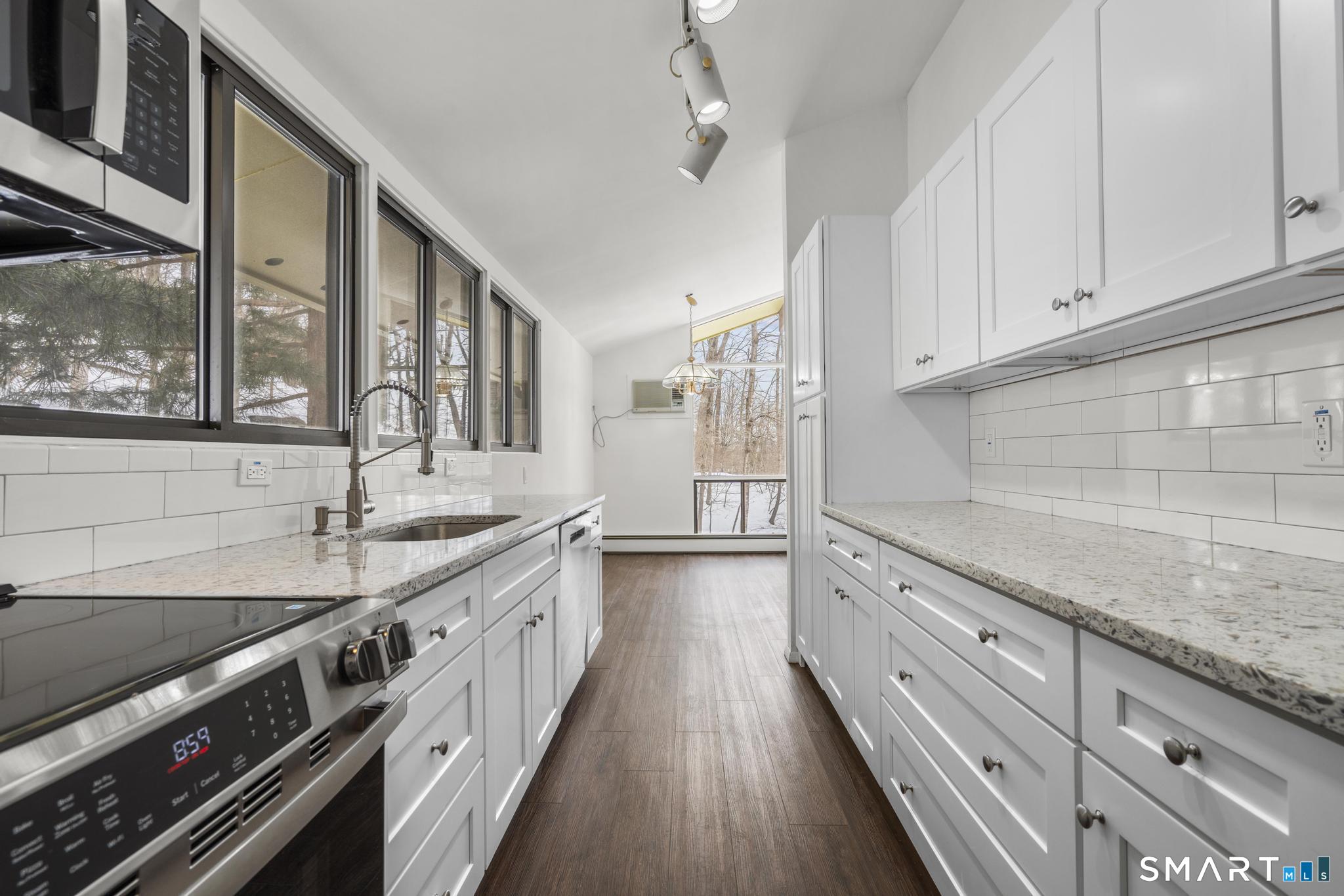 304 Olmstead Hill Road Wilton CT 06897