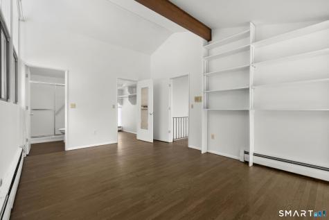 304 Olmstead Hill Road Wilton CT 06897