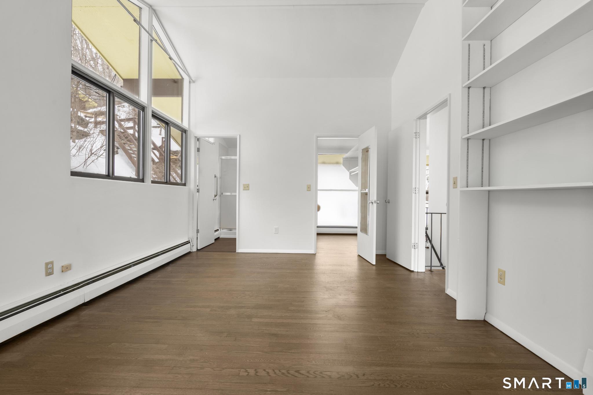 304 Olmstead Hill Road Wilton CT 06897