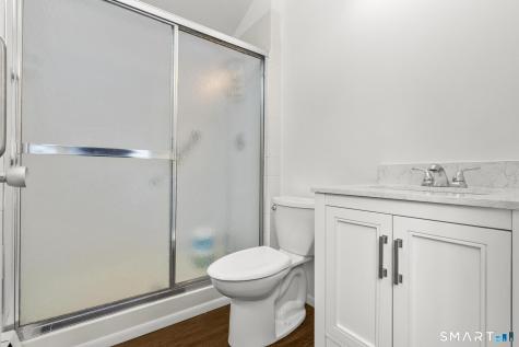 304 Olmstead Hill Road Wilton CT 06897