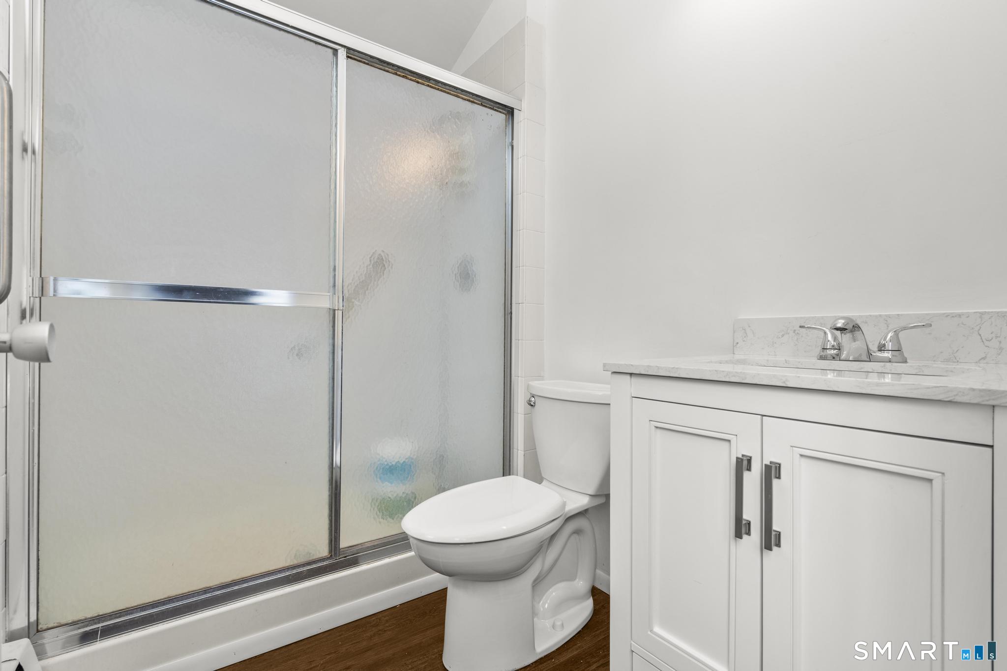 304 Olmstead Hill Road Wilton CT 06897