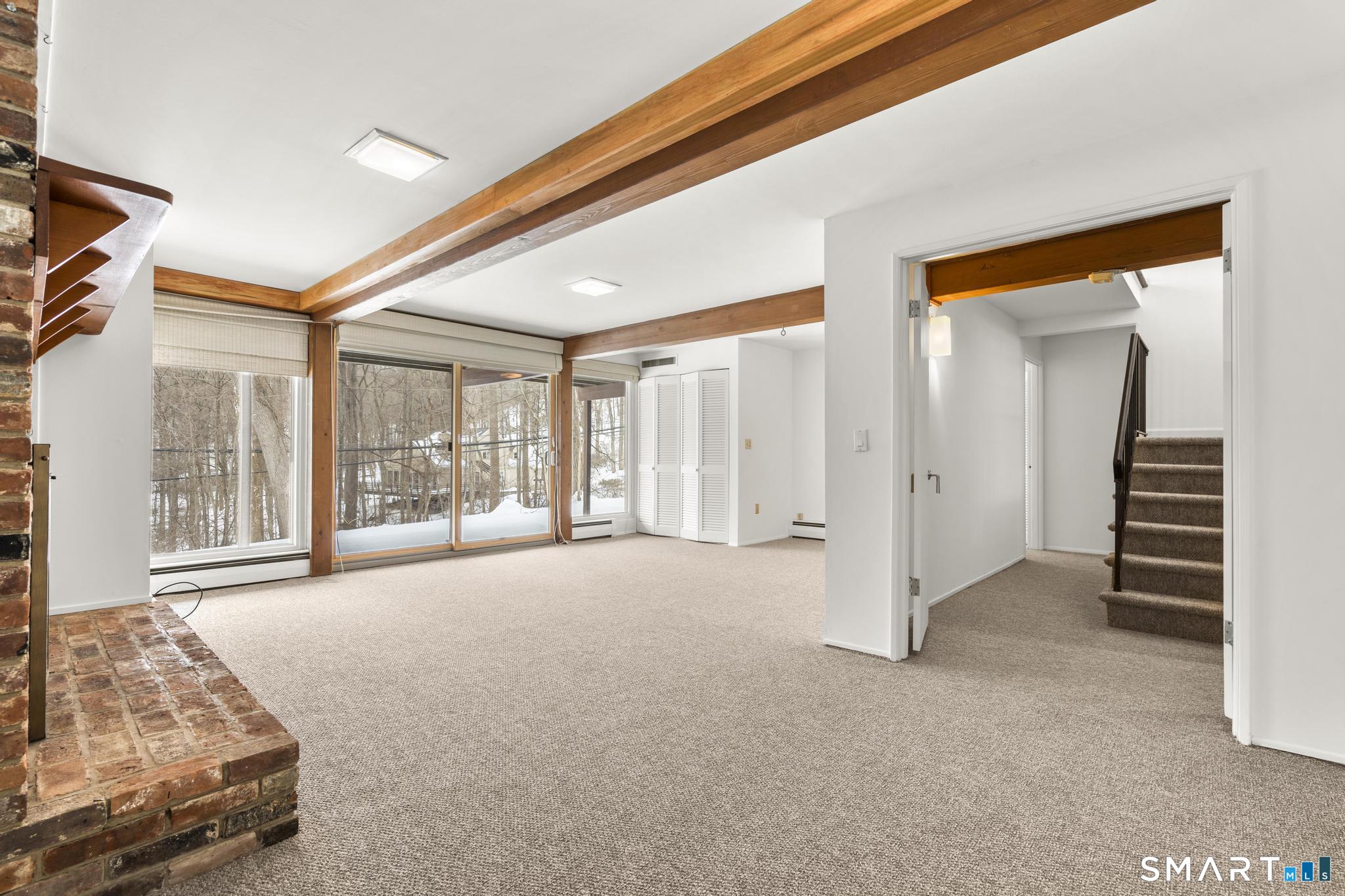 304 Olmstead Hill Road Wilton CT 06897