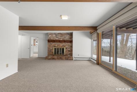 304 Olmstead Hill Road Wilton CT 06897