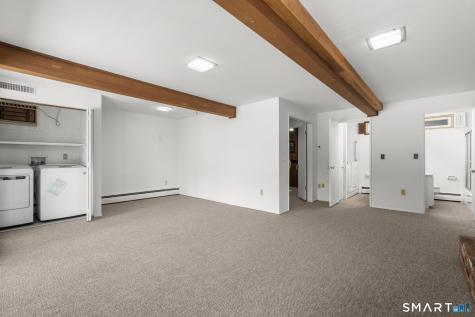 304 Olmstead Hill Road Wilton CT 06897
