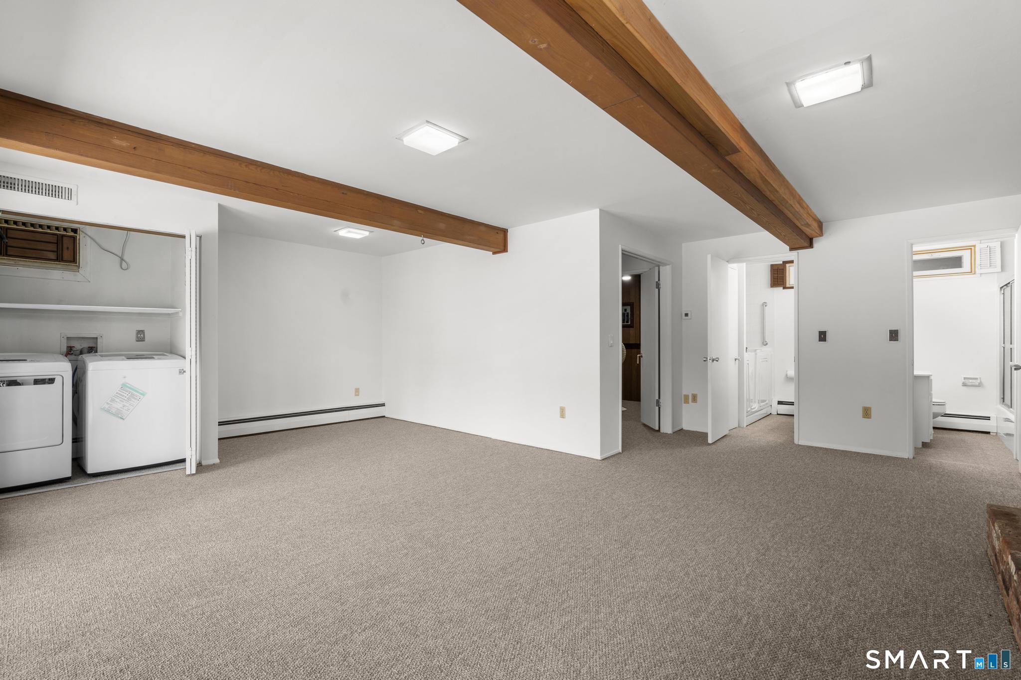 304 Olmstead Hill Road Wilton CT 06897