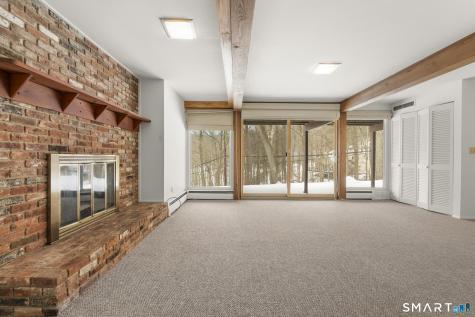 304 Olmstead Hill Road Wilton CT 06897