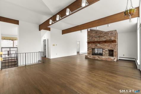 304 Olmstead Hill Road Wilton CT 06897