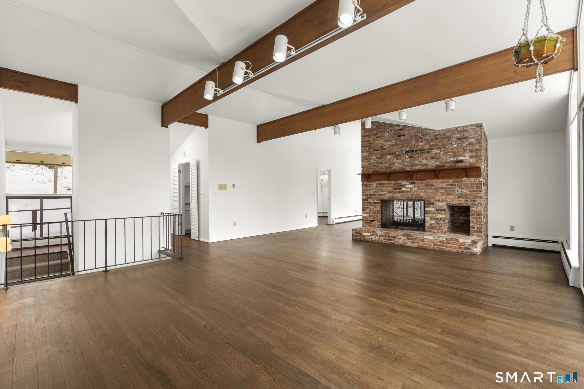 304 Olmstead Hill Road Wilton CT 06897