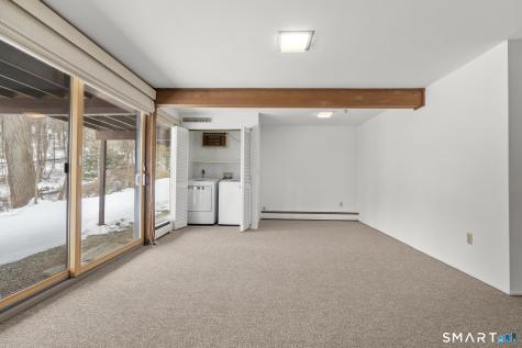 304 Olmstead Hill Road Wilton CT 06897