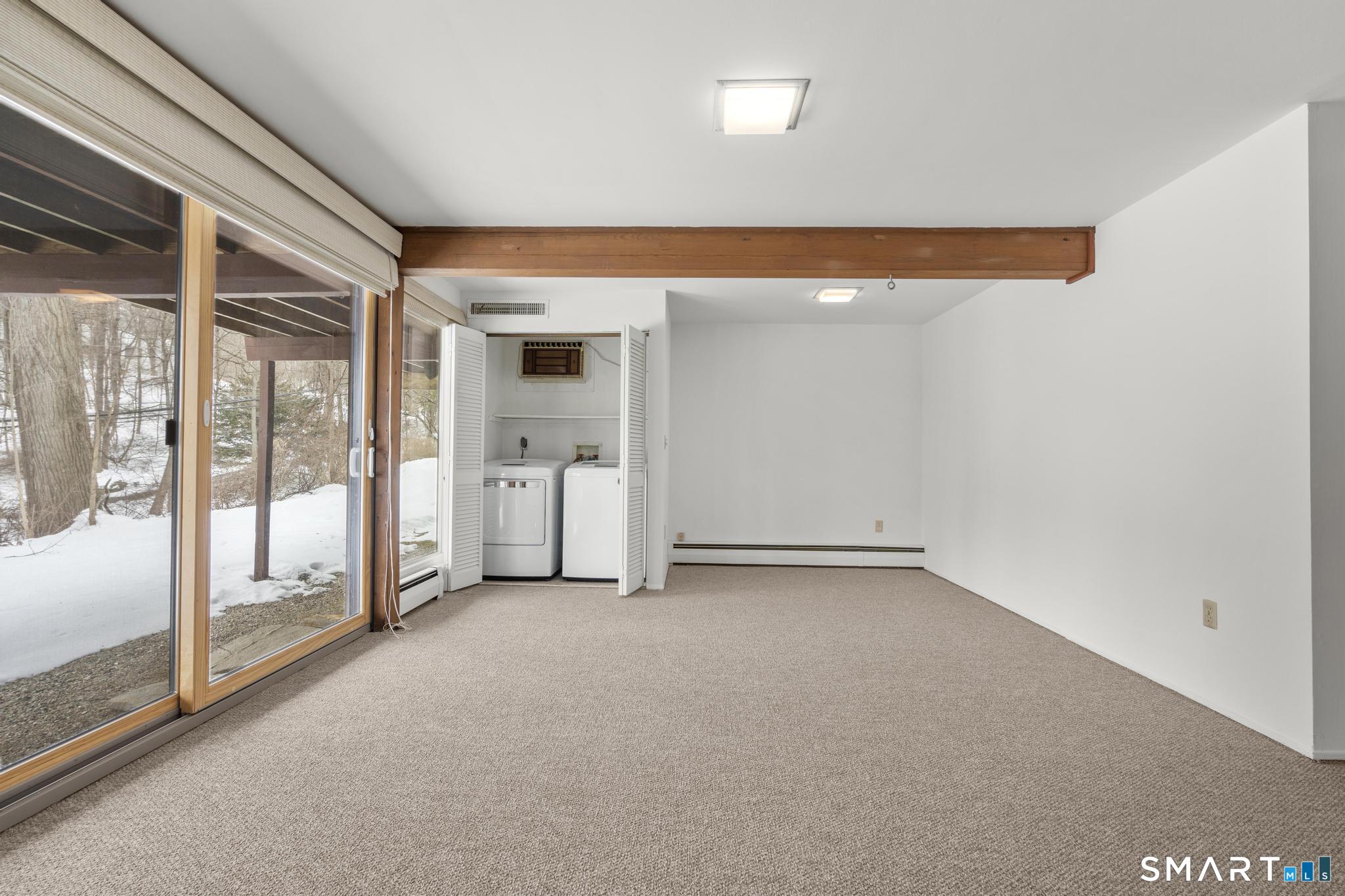 304 Olmstead Hill Road Wilton CT 06897