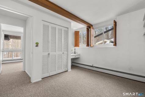 304 Olmstead Hill Road Wilton CT 06897