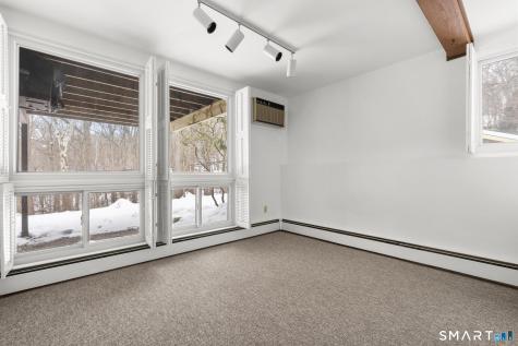 304 Olmstead Hill Road Wilton CT 06897