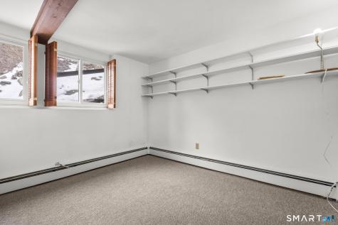 304 Olmstead Hill Road Wilton CT 06897