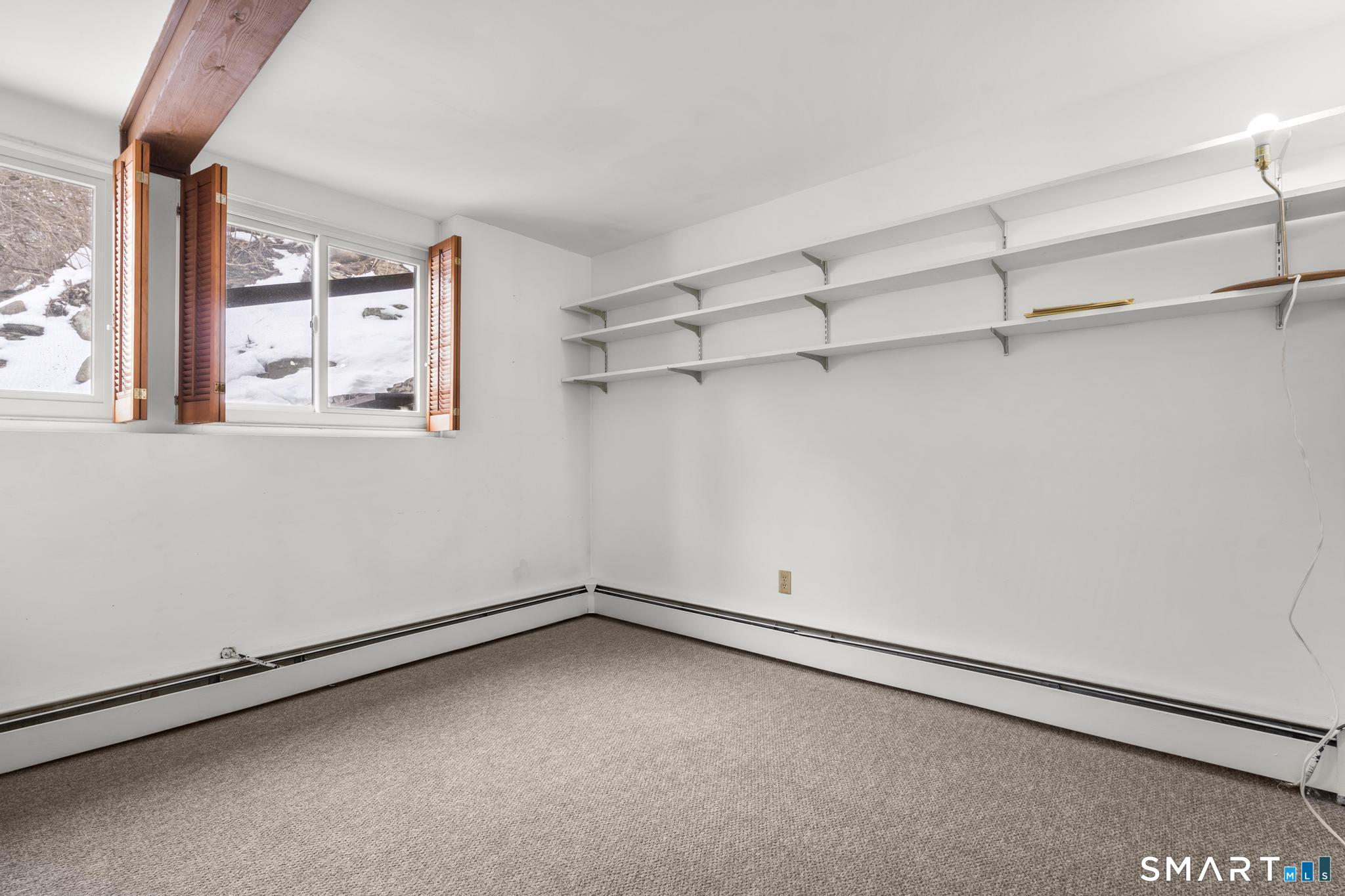 304 Olmstead Hill Road Wilton CT 06897