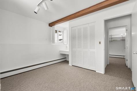 304 Olmstead Hill Road Wilton CT 06897