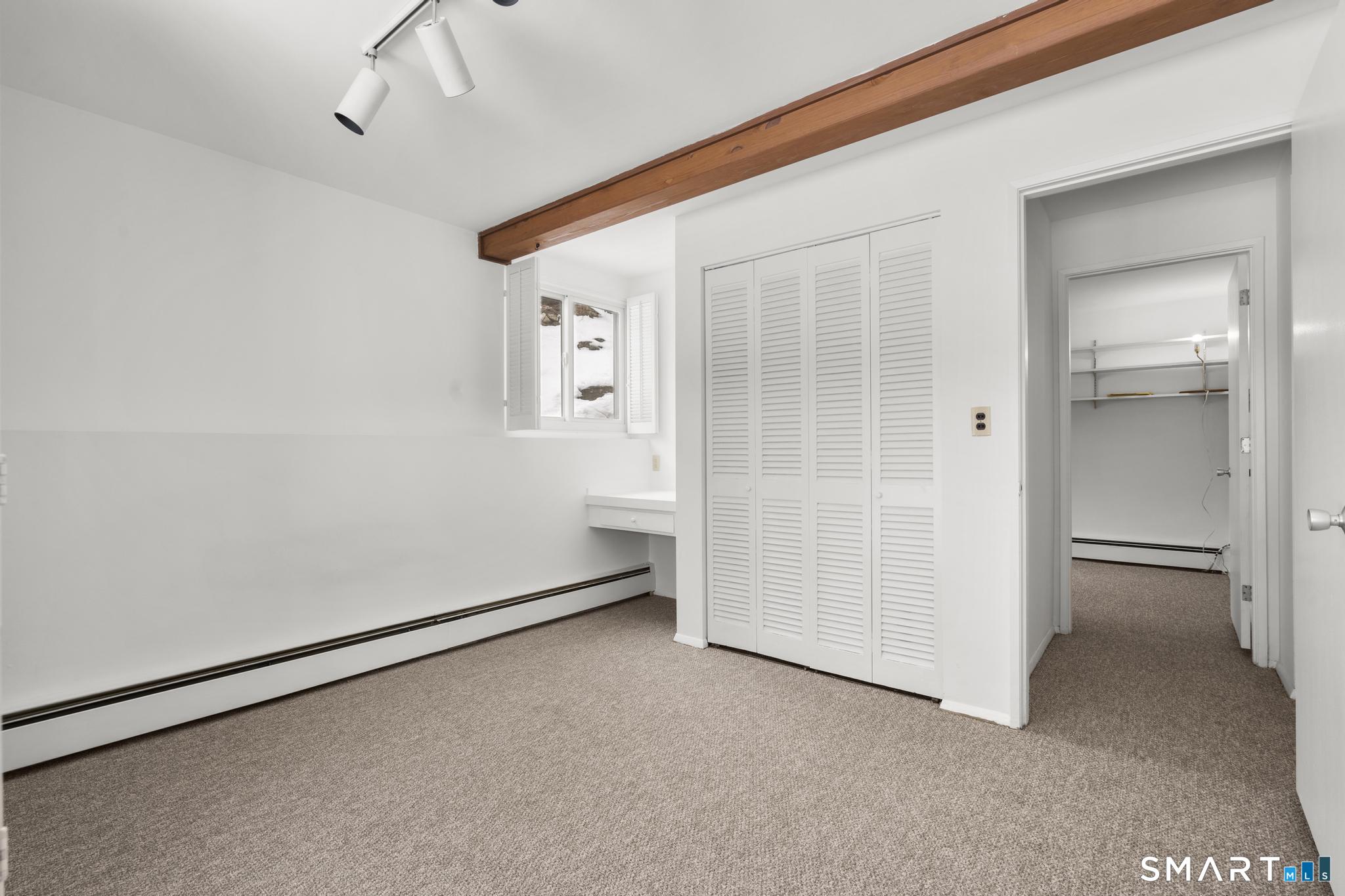 304 Olmstead Hill Road Wilton CT 06897