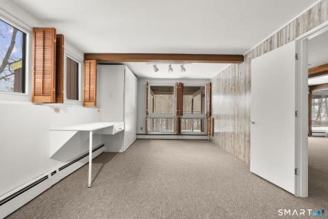 304 Olmstead Hill Road Wilton CT 06897
