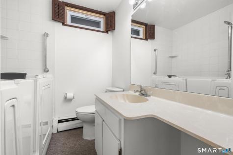 304 Olmstead Hill Road Wilton CT 06897