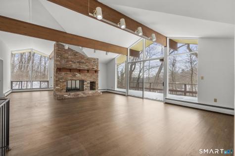 304 Olmstead Hill Road Wilton CT 06897