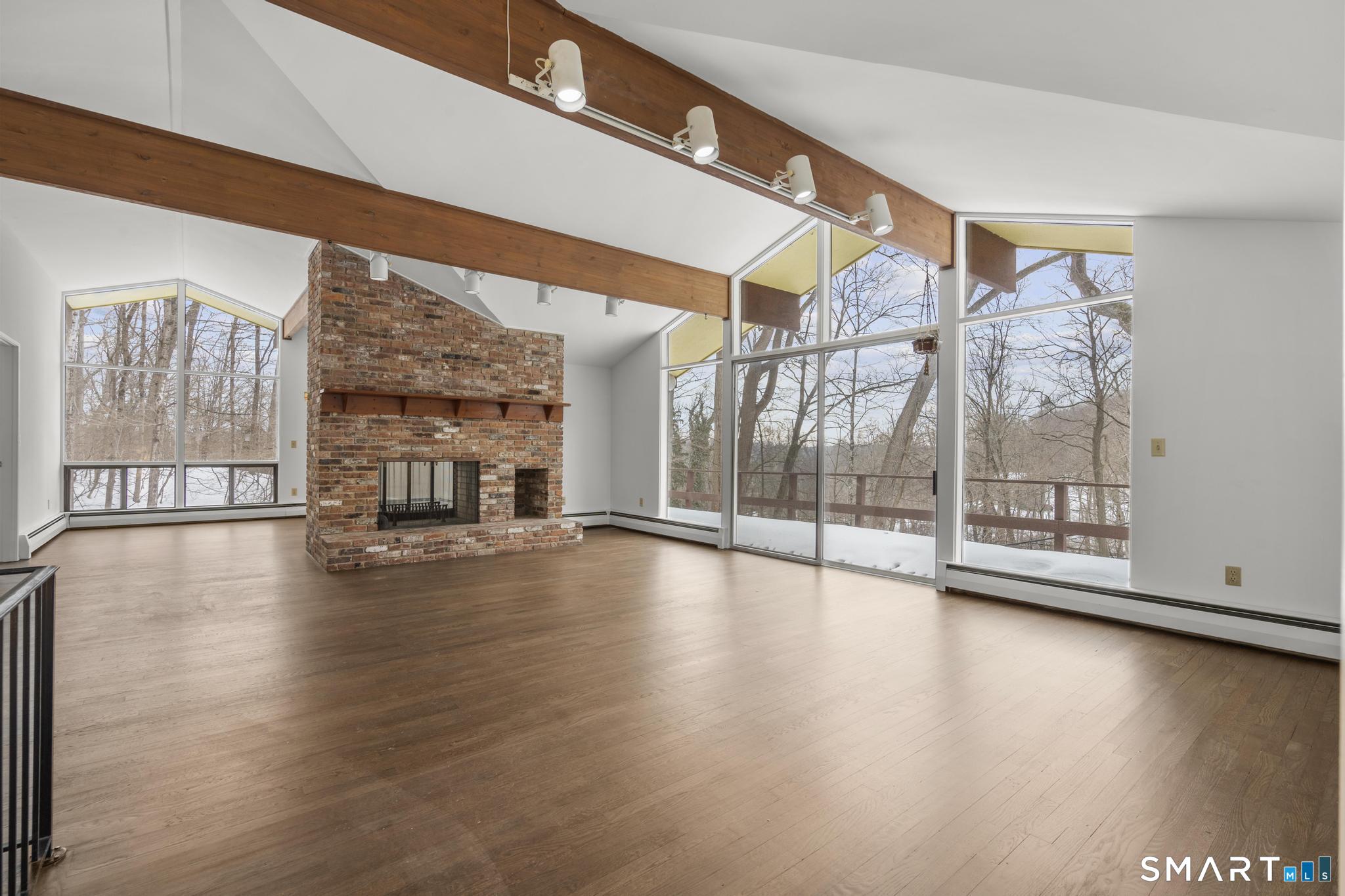 304 Olmstead Hill Road Wilton CT 06897