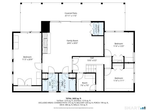 304 Olmstead Hill Road Wilton CT 06897