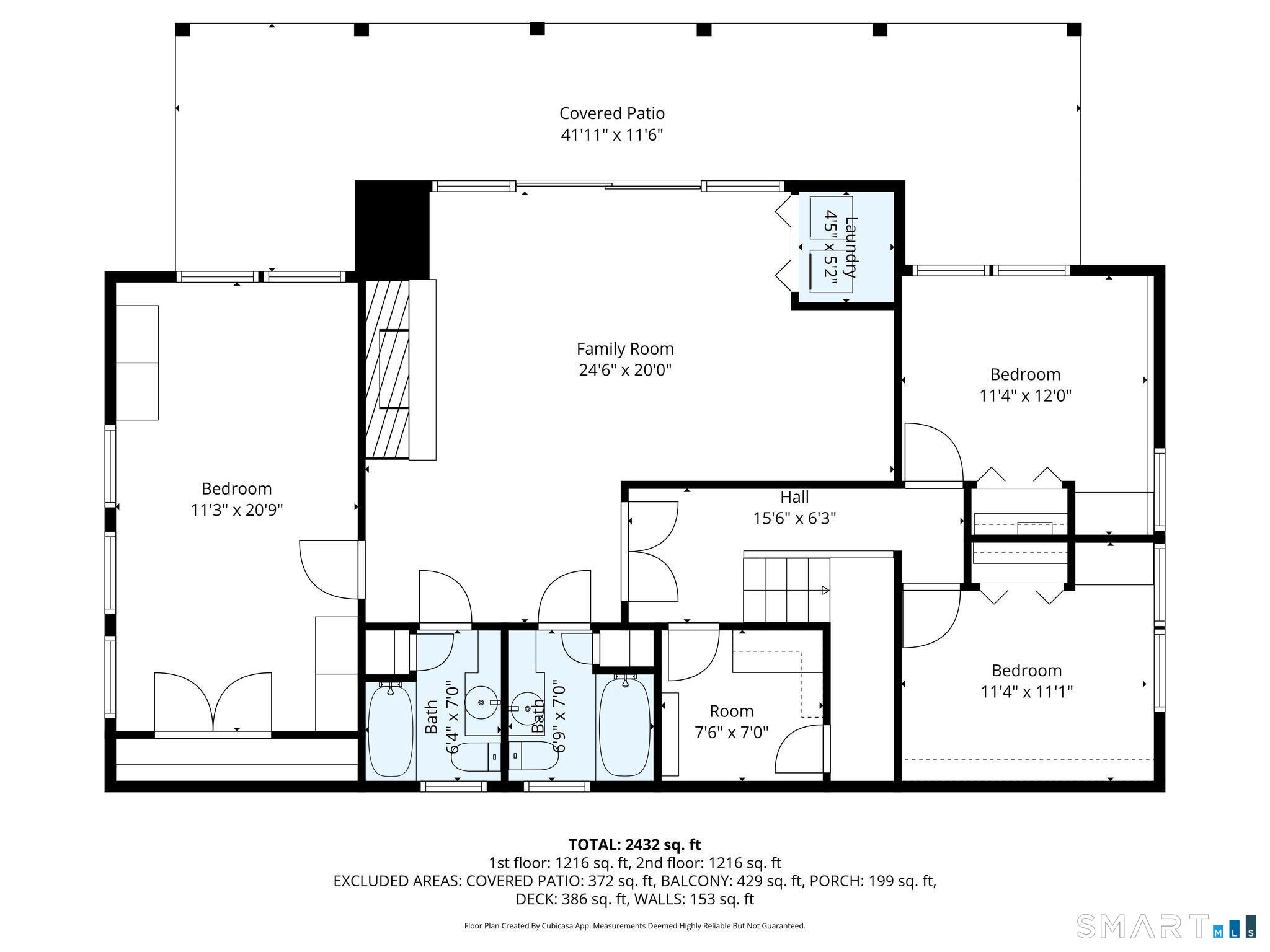 304 Olmstead Hill Road Wilton CT 06897