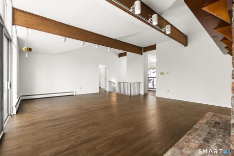 304 Olmstead Hill Road Wilton CT 06897