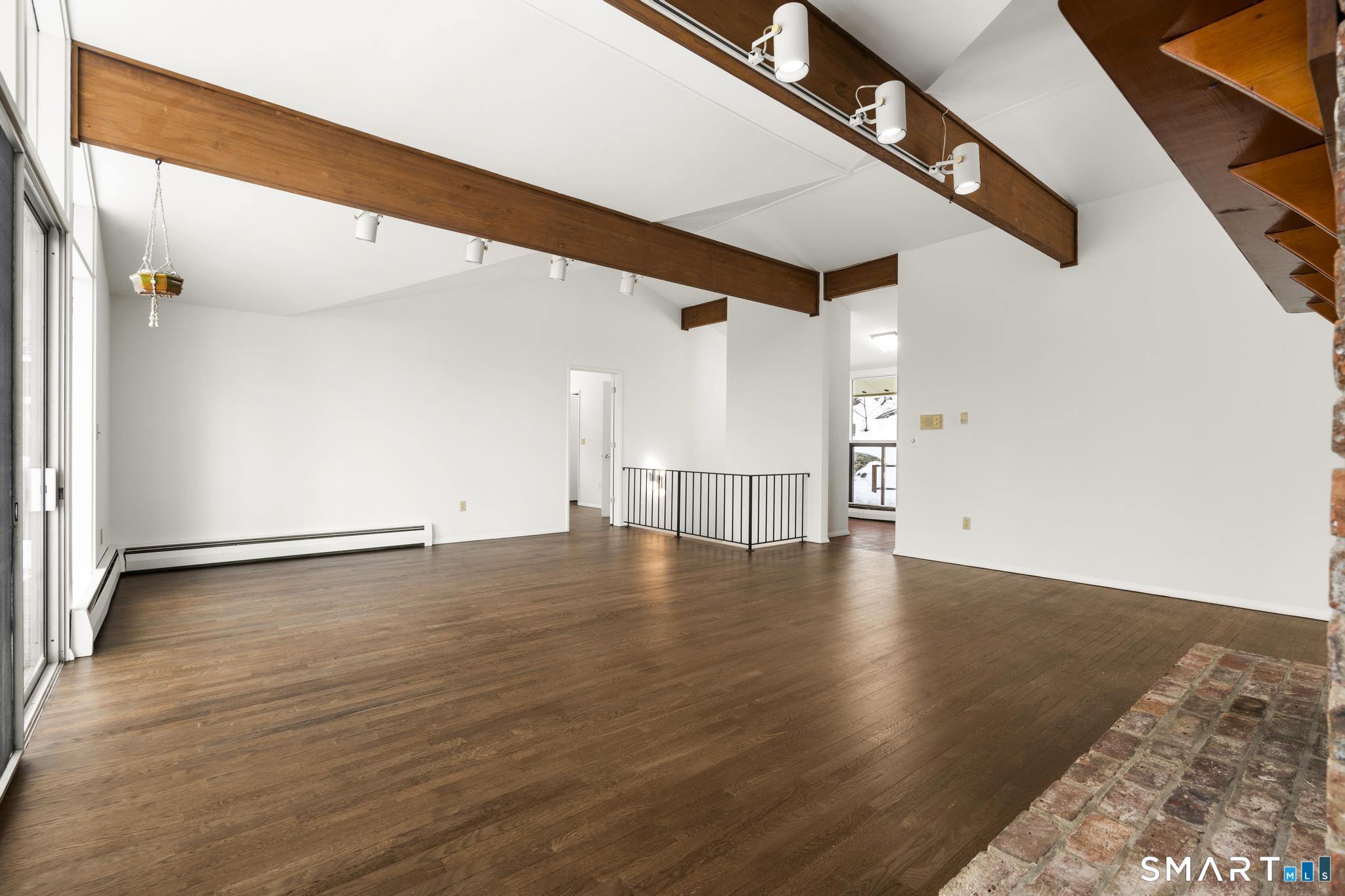 304 Olmstead Hill Road Wilton CT 06897