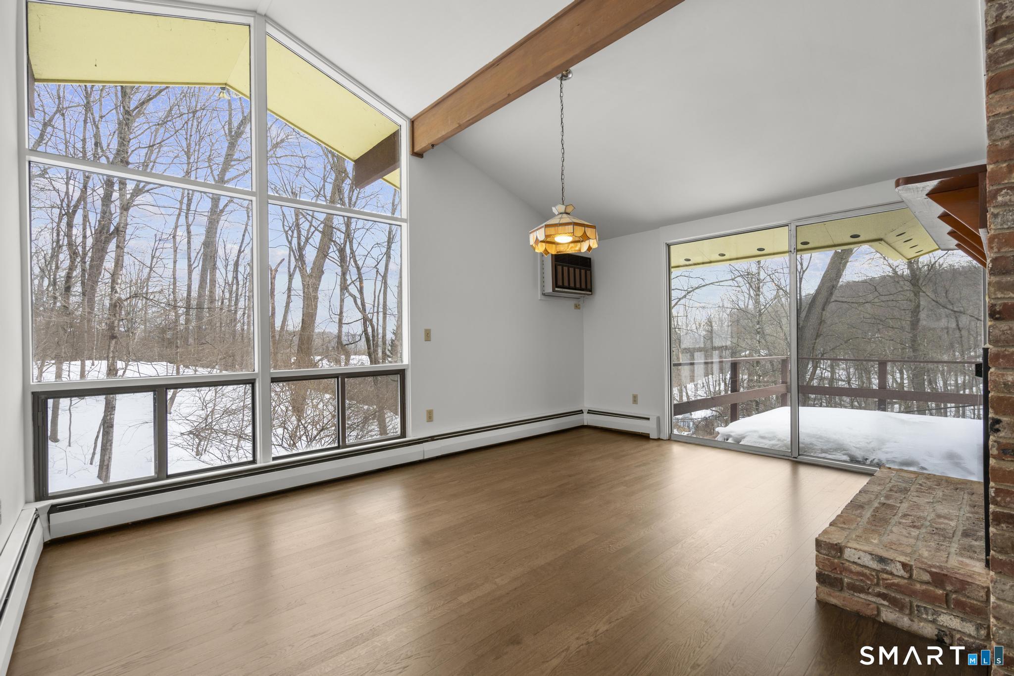 304 Olmstead Hill Road Wilton CT 06897