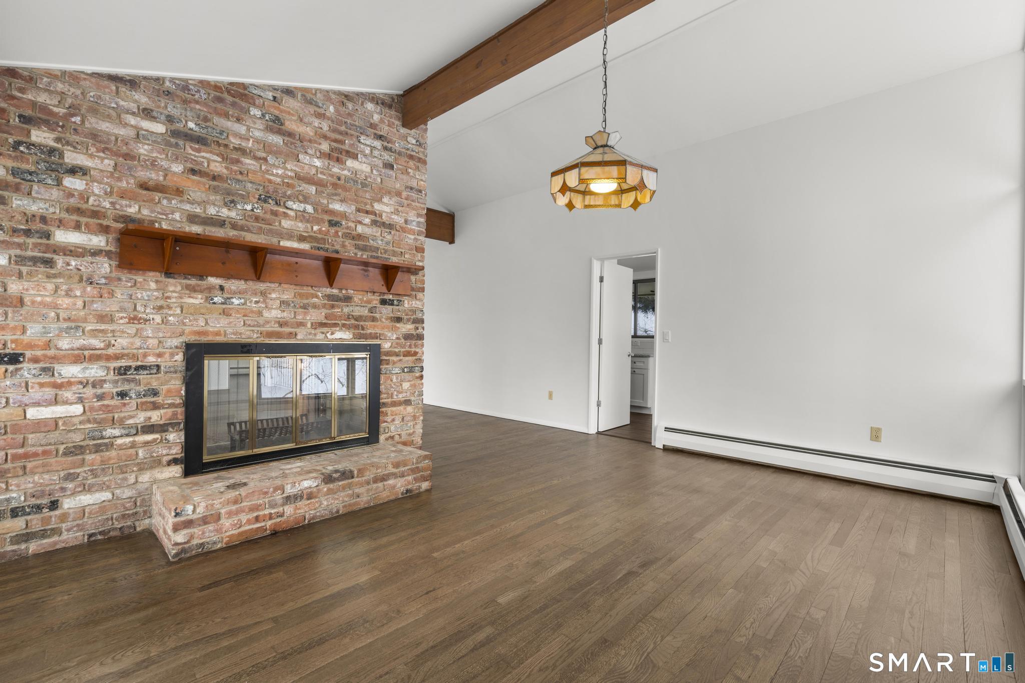 304 Olmstead Hill Road Wilton CT 06897