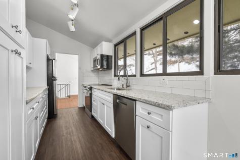 304 Olmstead Hill Road Wilton CT 06897