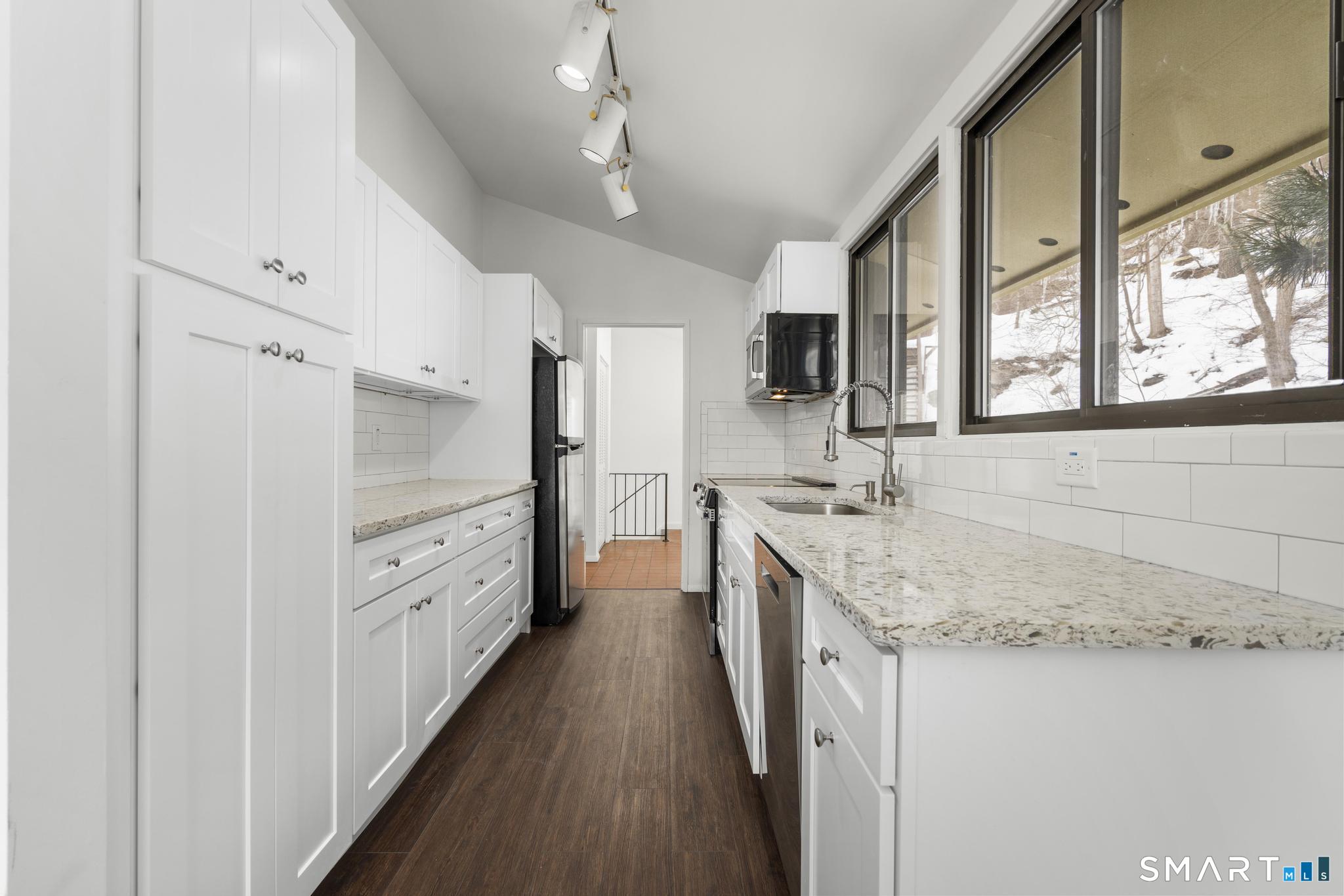 304 Olmstead Hill Road Wilton CT 06897