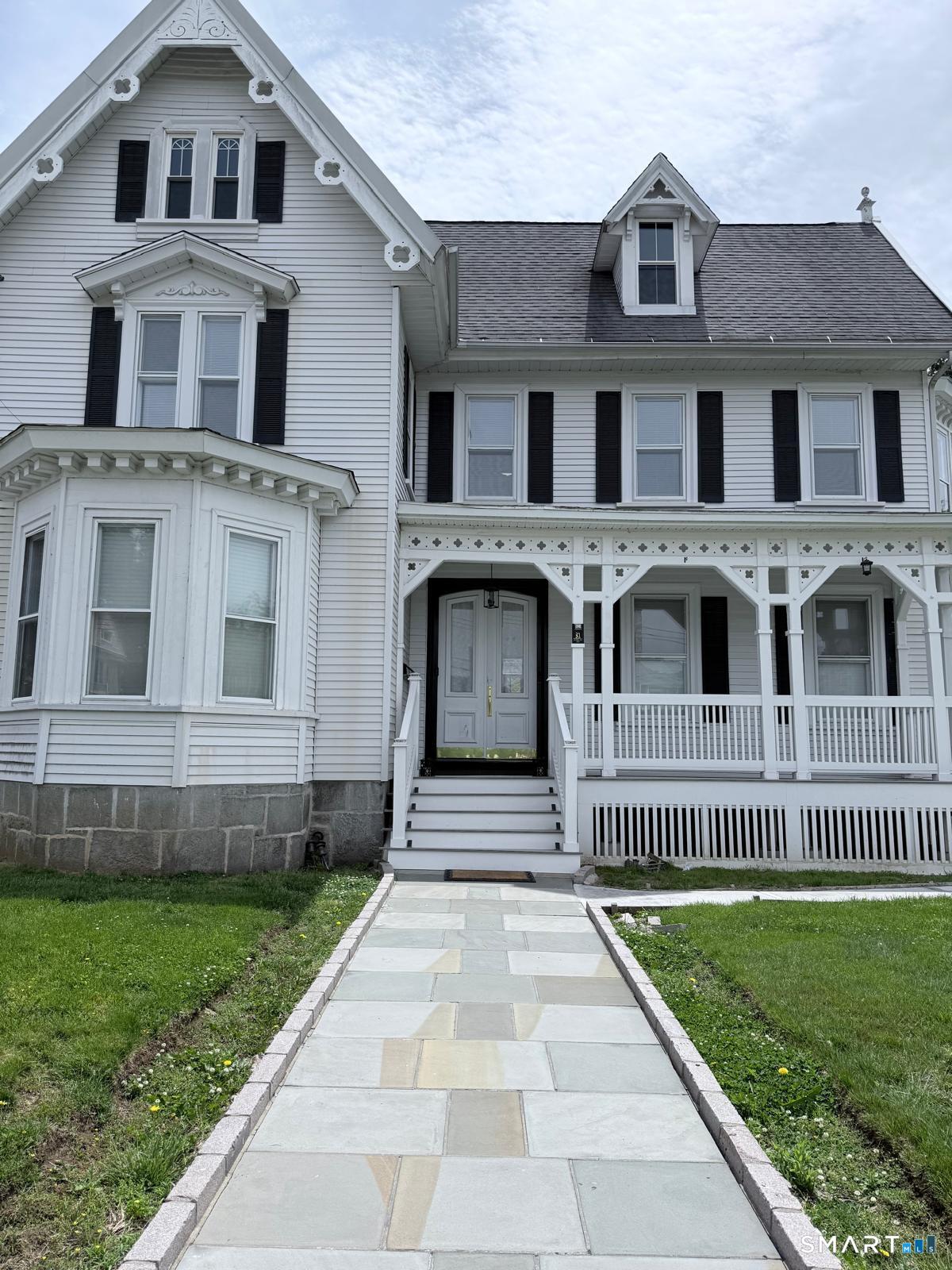 31 Atwater Avenue Derby CT 06418