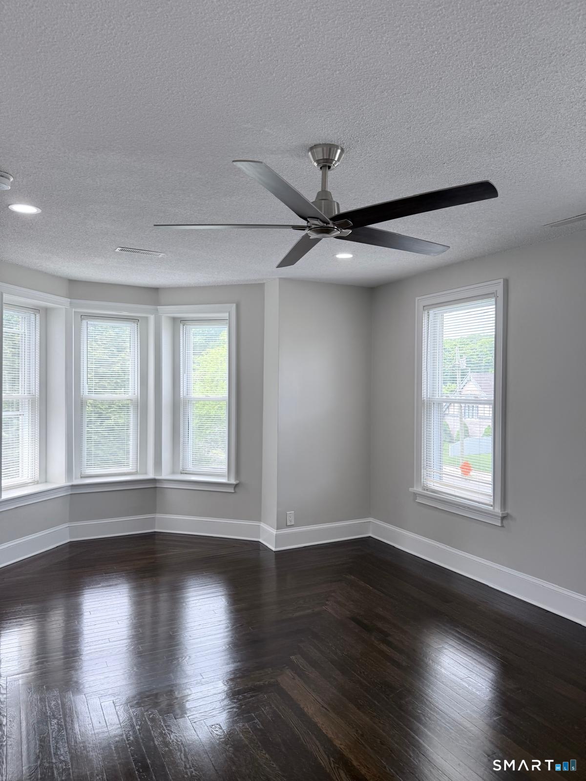 31 Atwater Avenue Derby CT 06418