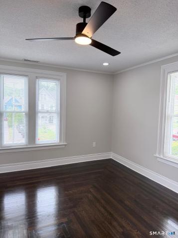 31 Atwater Avenue Derby CT 06418