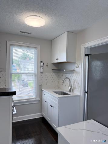 31 Atwater Avenue Derby CT 06418