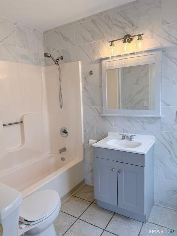 31 Atwater Avenue Derby CT 06418