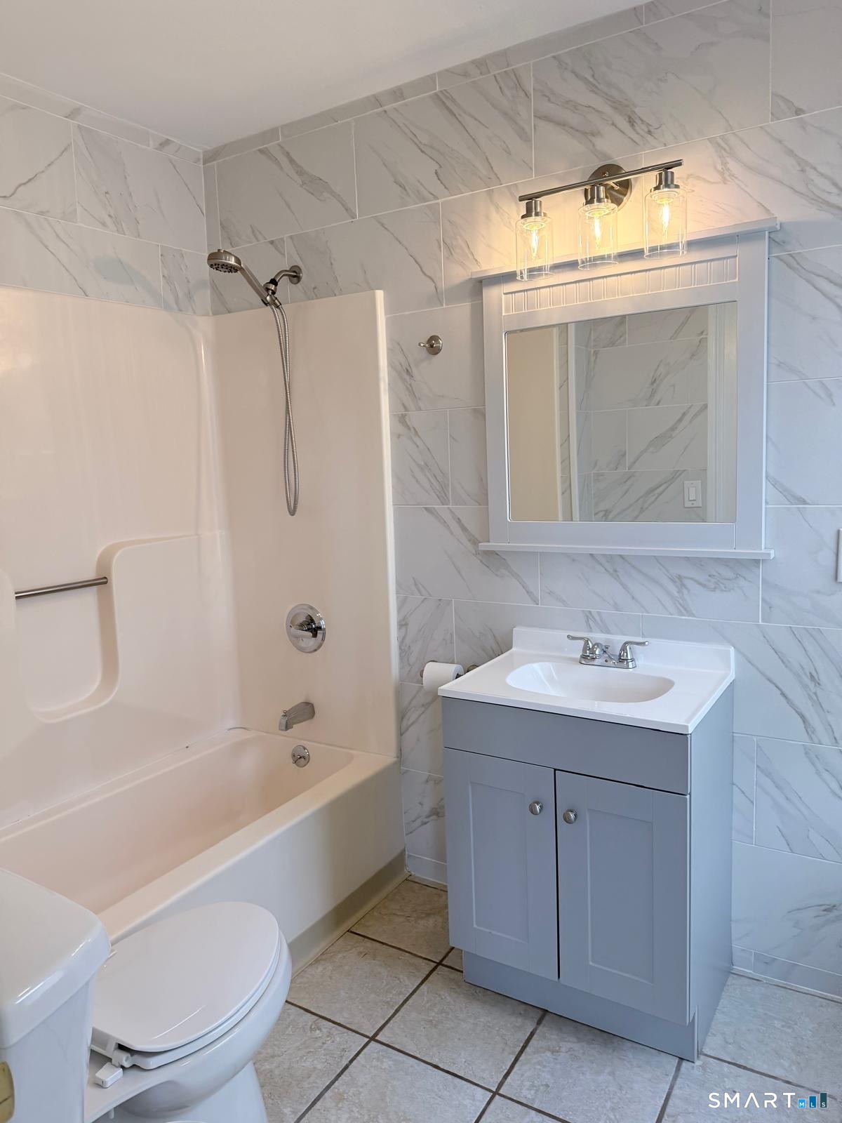 31 Atwater Avenue Derby CT 06418