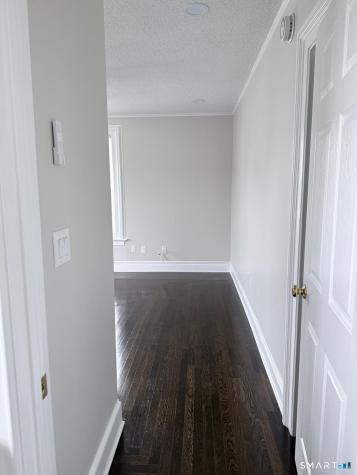 31 Atwater Avenue Derby CT 06418