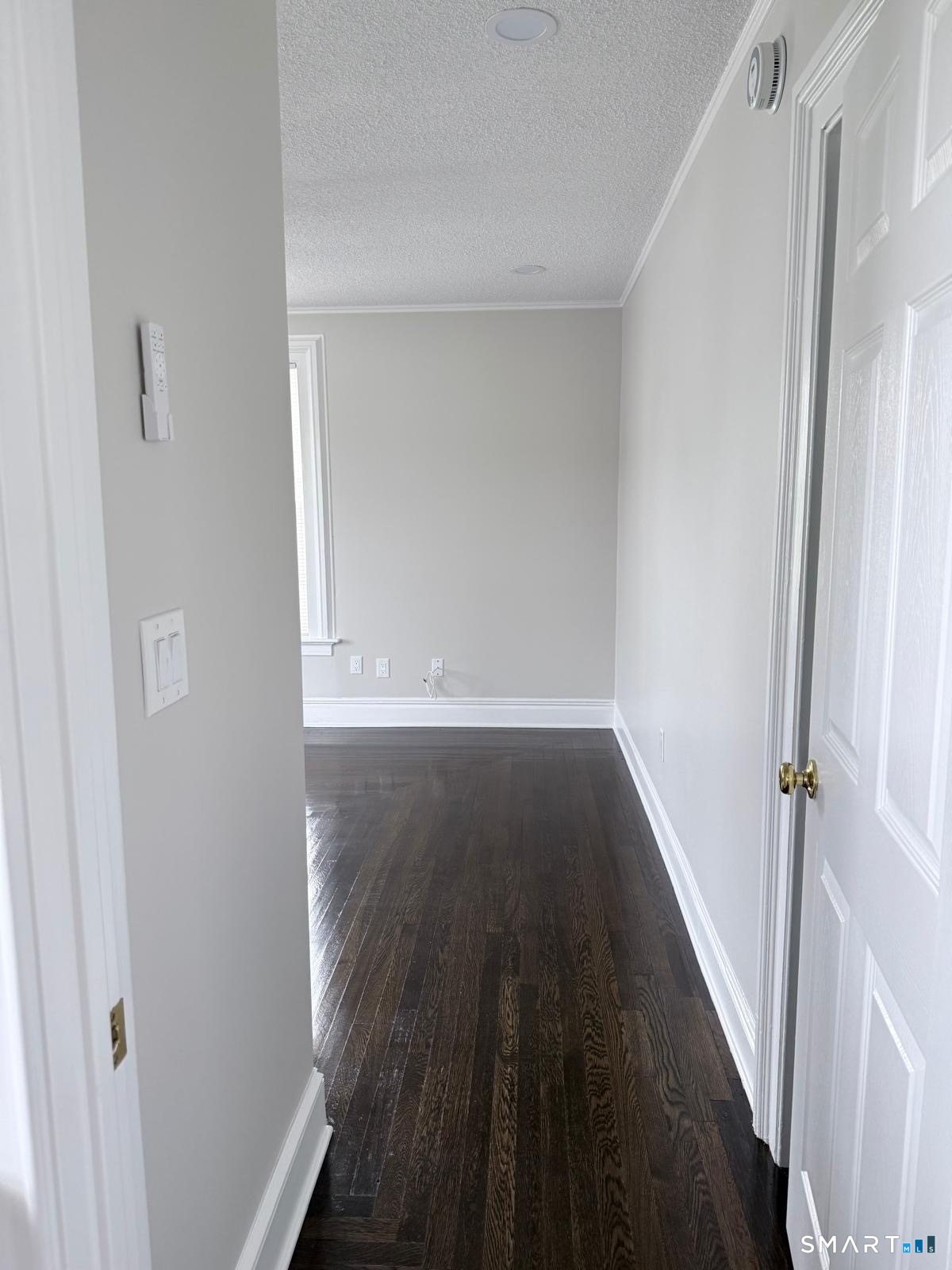 31 Atwater Avenue Derby CT 06418