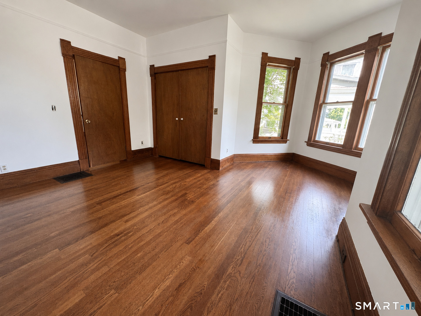 23 Quintard Avenue Norwalk CT 06854