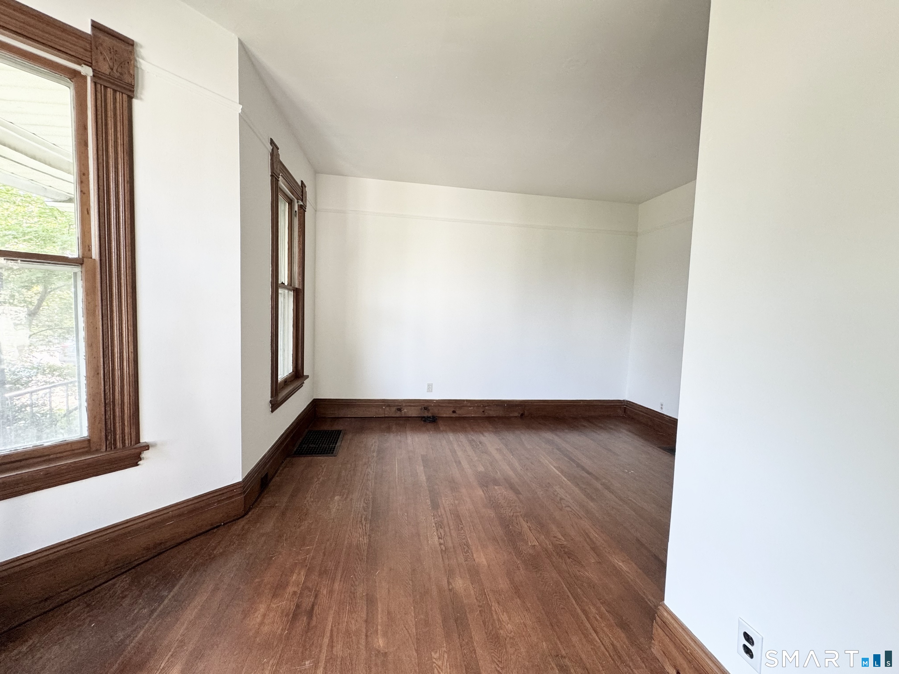 23 Quintard Avenue Norwalk CT 06854